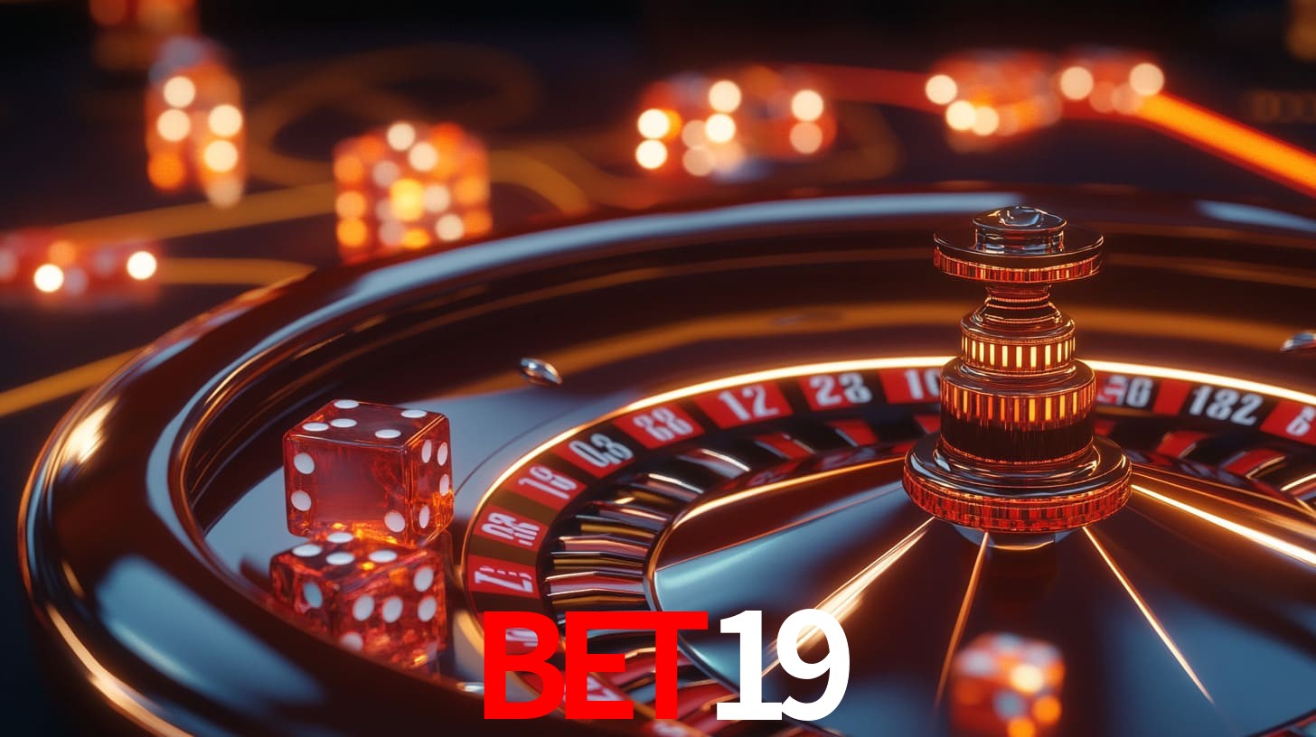 BET19,BET19.com
