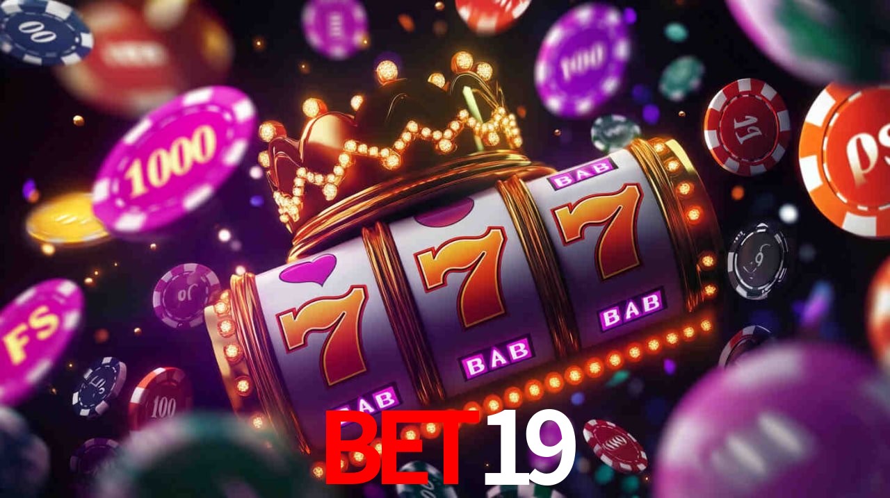 Player Reviews BET19