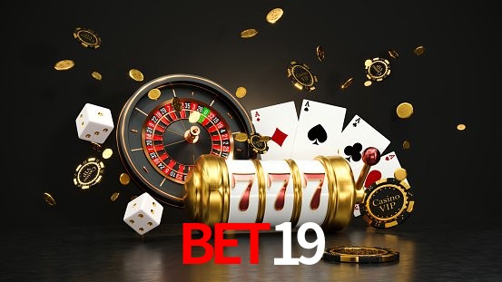 Crash Games Statistics BET19