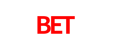 BET19