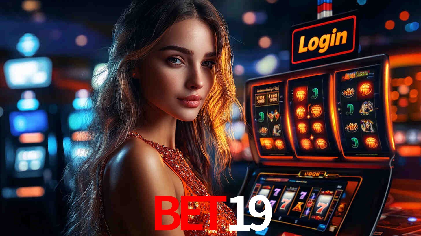 Sistema de Segurança Avançado BET19 - Criptografia e Proteção