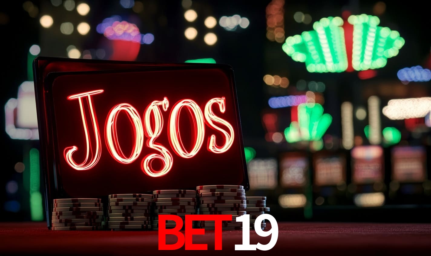 Coleção Premium de Slots BET19 - NetEnt, Pragmatic Play, Evolution